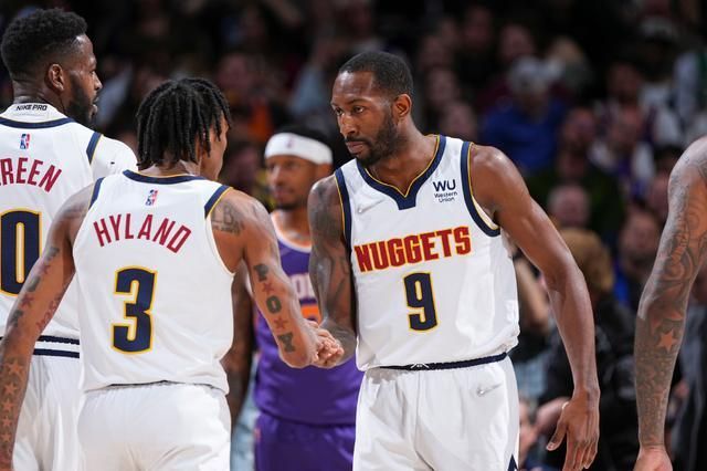 新鹏城官方：埃杜-加西亚将在合同期满后正式离队（新鹏城官宣：埃杜-加西亚合同到期后正式离队）