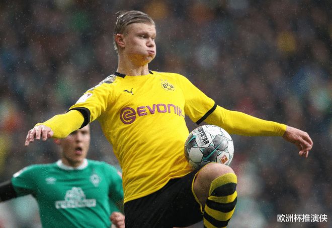 全市场：米兰正在寻找中锋，有意菲尔克鲁格和瑟洛特（全市场：米兰物色中锋，菲尔克鲁格与瑟洛特成引援目标）