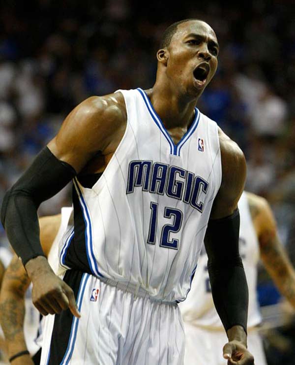 16岁103天，阿森纳小将萨蒙成为欧冠历史第6年轻参赛球员（年仅16岁103天，阿森纳新星萨蒙位列欧冠最年轻登场第6人）