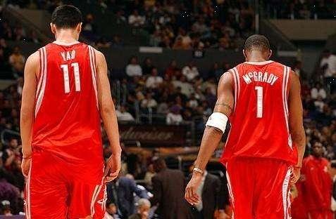 篮球篮网主帅谈轮换：需要更多耐心（篮网主帅谈轮换策略：需更大耐心）