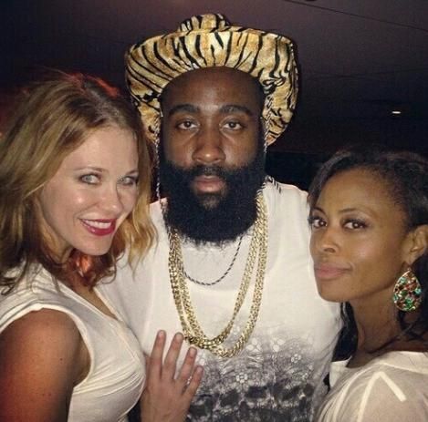 战塞尔塔助攻梅开二度，拉什福德7次助攻领跑西甲助攻榜（拉什福德对阵塞尔塔助攻双响，以7次助攻领跑西甲助攻榜）