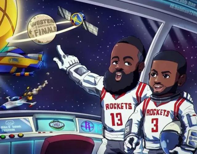 克星，罗德里戈欧冠对曼城打入5球，比对阵其他对手都要多（曼城苦主罗德里戈：欧冠对蓝月已进5球，超过他对任何其他对手的进球数）