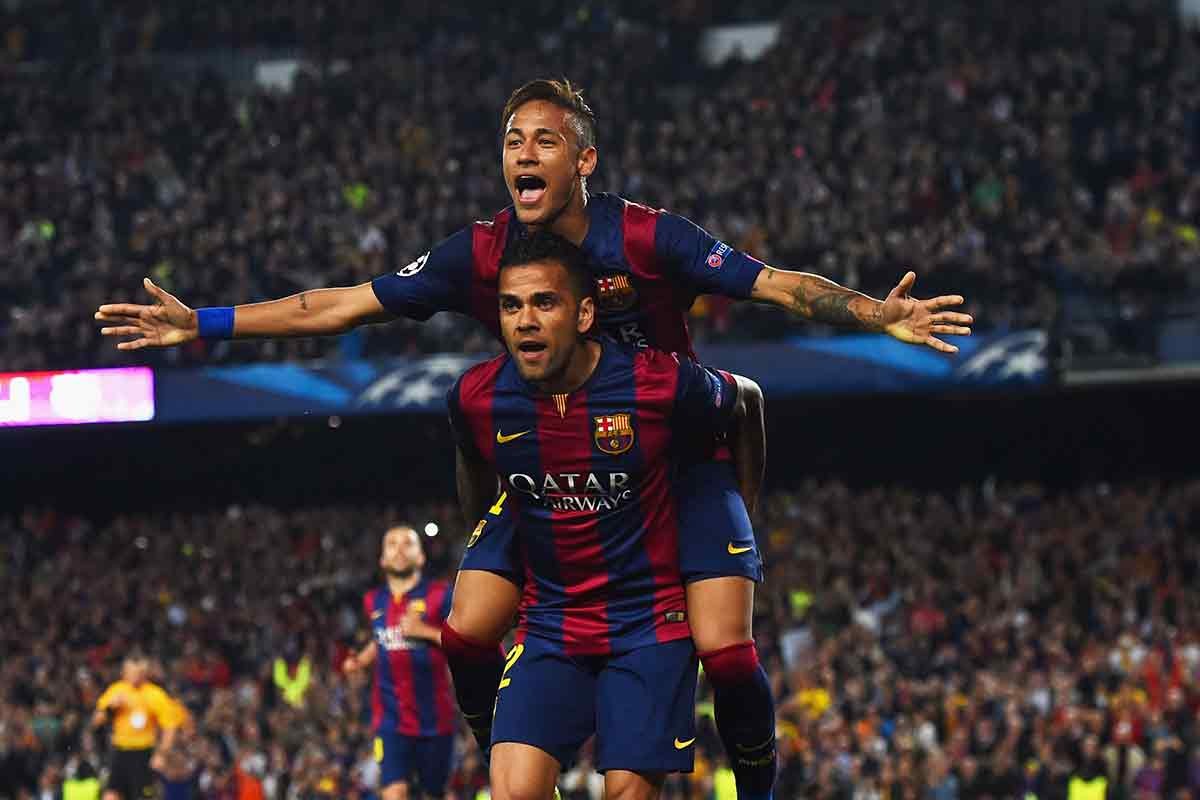 气氛热烈，巴斯克代表队比赛上座人数本期国际比赛日欧洲第二（现场火爆：本期国际比赛日巴斯克代表队上座人数位居欧洲第二）