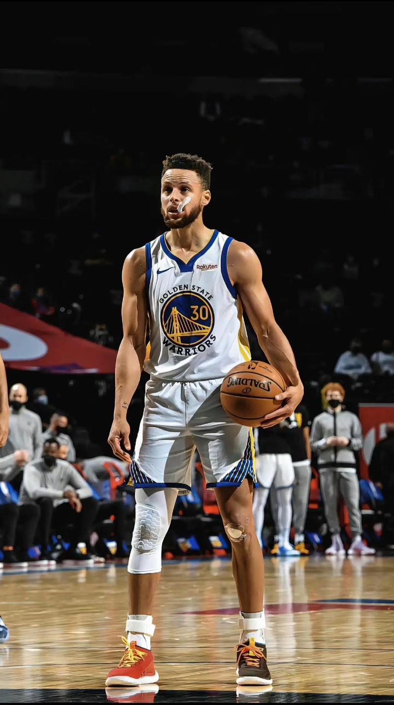 【欧协联联赛阶段第5轮】萨姆松珀vs雅典AEK伤病名单最新（欧协联第5轮：萨姆松珀vs雅典AEK最新伤停名单）