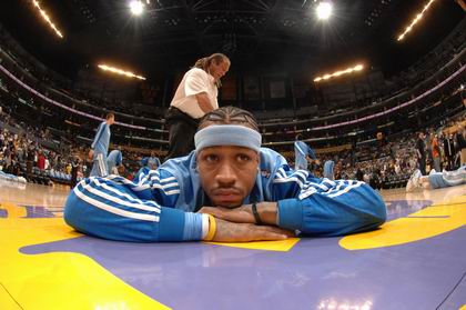 是否担心面对挪威足球？坎比亚索：我无法回答这个问题（被问是否担心对阵挪威，坎比亚索：这个问题没法回答）