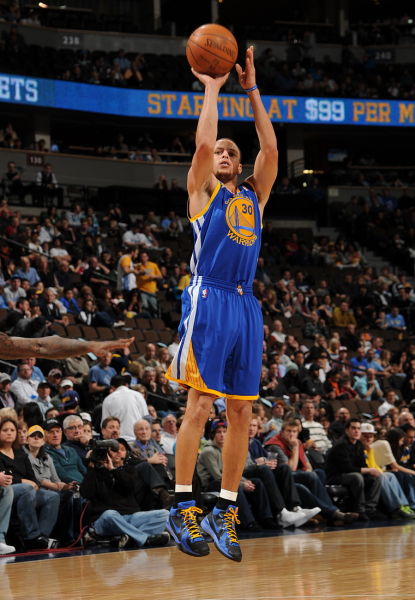 替补戴帽，赵松源：自己的表现还好，上场拼尽全力就可以了（替补上演帽子戏法，赵松源：发挥尚可，上场拼尽全力就行）