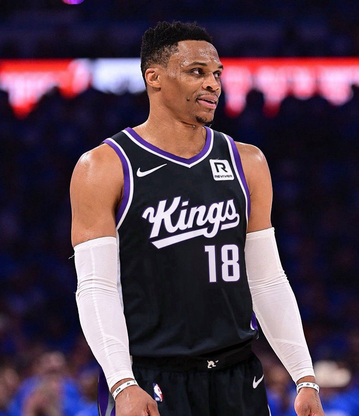 阿超A组第13的里瓦达维亚独立阿根廷杯夺冠，获队史首座冠军奖杯（里瓦达维亚独立夺阿根廷杯，阿超A组第13队收获队史首冠）