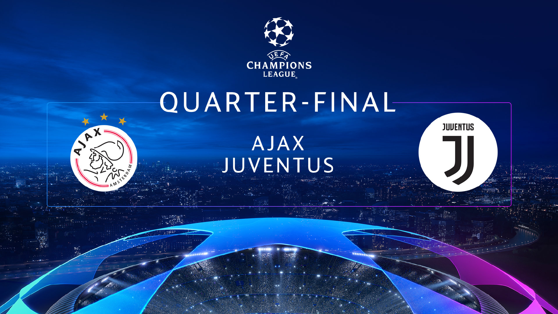 名记：雄鹿正在尽一切努力说服字母哥留队并瞄准多名球星引援（名记：雄鹿全力挽留字母哥，瞄准多位大牌球星补强）