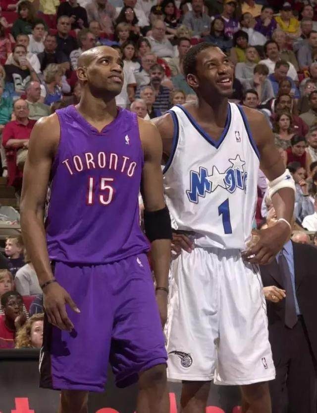 荷兰足协及所有荷兰俱乐部发布声明：呼吁对闹事球迷提起诉讼（荷兰足协与各俱乐部发联合声明：呼吁依法起诉闹事球迷）