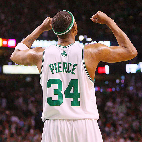 利物浦新球衣号码特写：维尔茨接任7号（利物浦新球衣号码盘点：维尔茨身披7号）