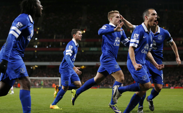 男双出战！国乒8-2力克法国取得混团六连胜（男双登场！国乒8比2击败法国，混团豪取六连胜）