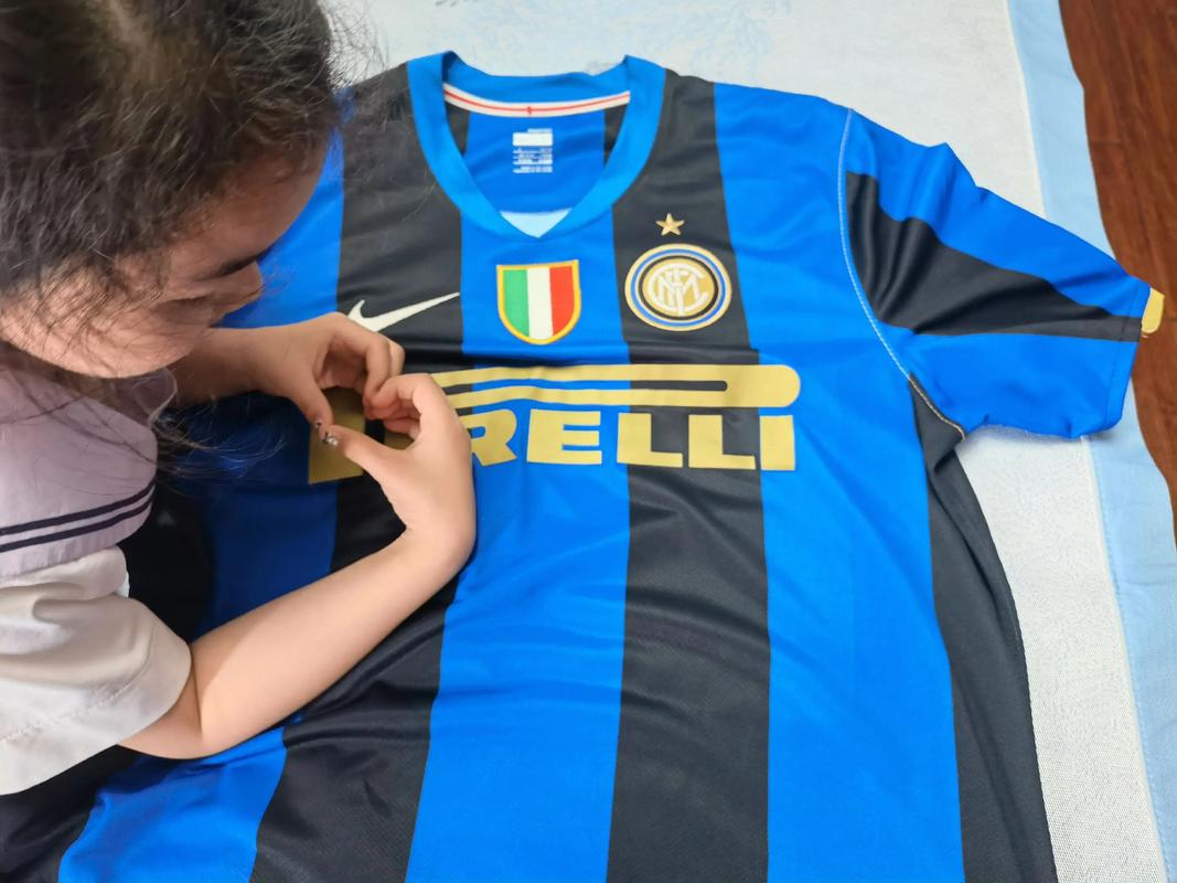 开拓者伤病报告：克林根继续缺席，杨瀚森面部挫伤出战成疑（开拓者伤情更新：克林根仍缺阵，杨瀚森面部挫伤出战成疑）