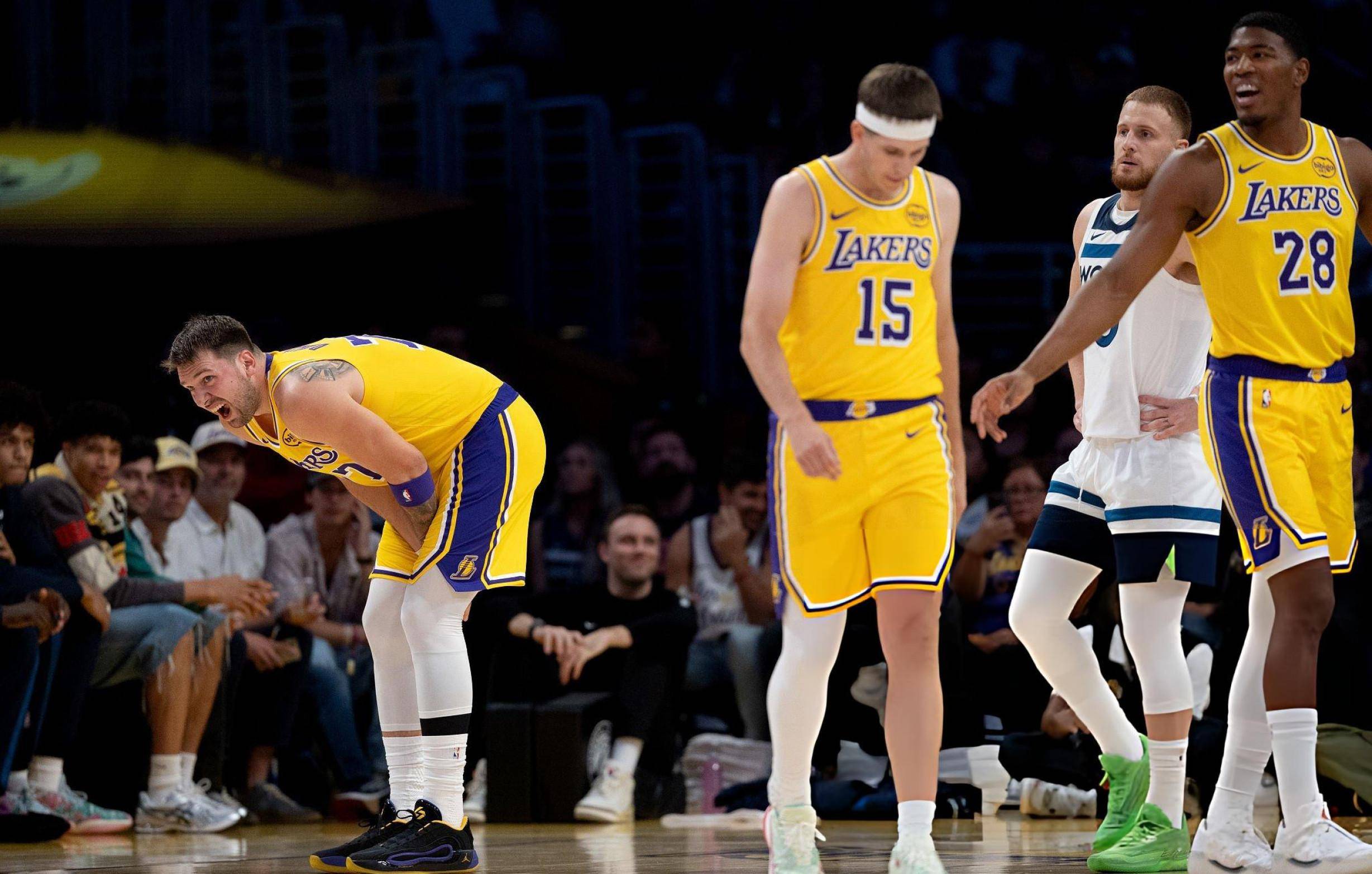 队报：姆巴佩未回马德里复查伤情，直接前往迪拜休整（队报：姆巴佩未赴马德里复检伤势，直接飞往迪拜休养）