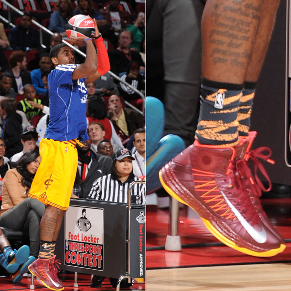 皇马官方悼念西足坛名帅阿兹卡戈塔，曾担任北京国安体育总监（皇马官方发文悼念西班牙足坛名帅阿兹卡戈塔，曾出任北京国安体育总监）