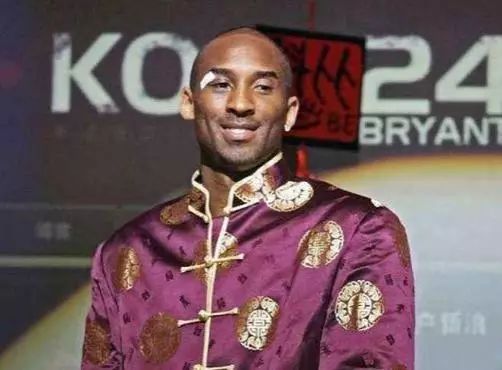 全面身手！加克波单场传射，本赛季参与进球数队内居首（攻传兼备！加克波单场一传一射，本季参与进球数领跑全队）