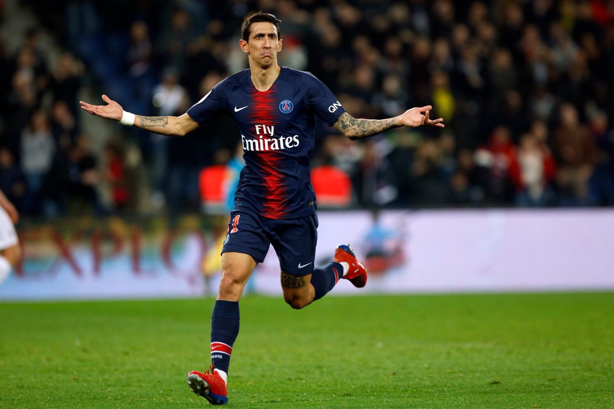 德转列本赛季联赛参赛比例不足50%身价前15：KK、罗德里戈前2（德转盘点本季联赛出场率低于50%身价前15：KK与罗德里戈位居前二）