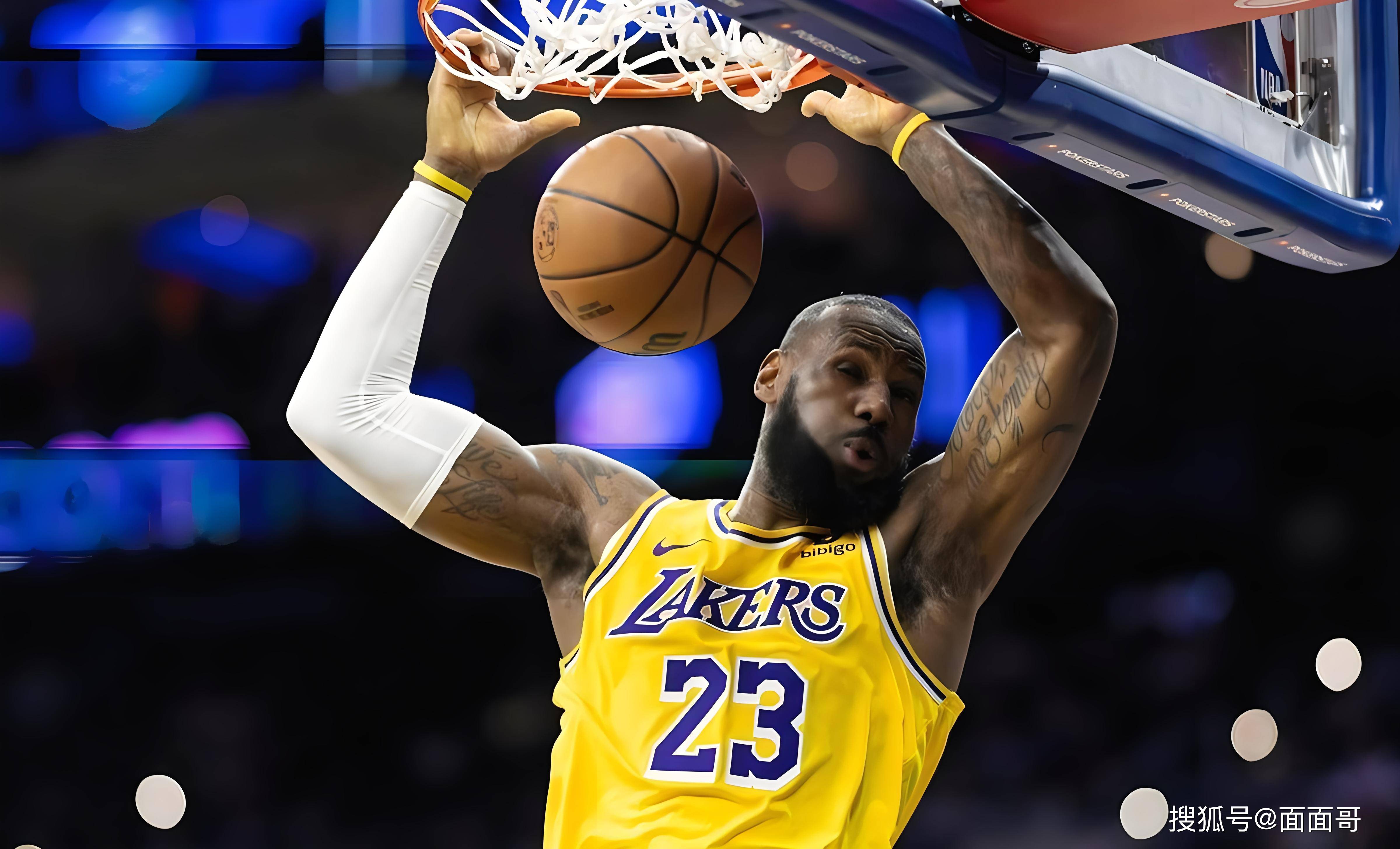 名场面+1！李祥波头被打破了仍然继续比赛（再添名场面！李祥波头部受伤仍坚持比赛）