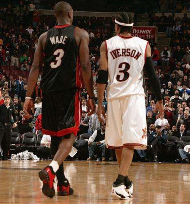 TA：佳夫此前被外界低估了，他现在已经是纽卡的领袖之一（TA：外界曾低估佳夫，如今他已跻身纽卡领袖行列）