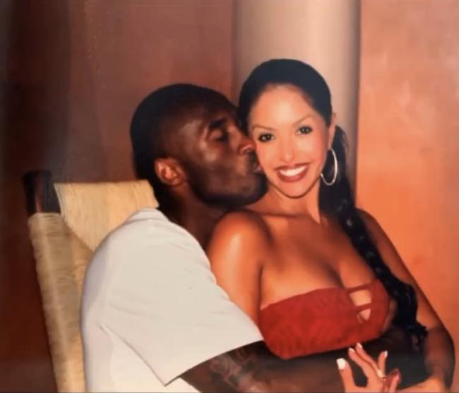 范德芬：伊萨克是最难对付的对手，他是非常全面的顶级球员（范德芬称伊萨克为最难缠对手：全面且顶级的球员）