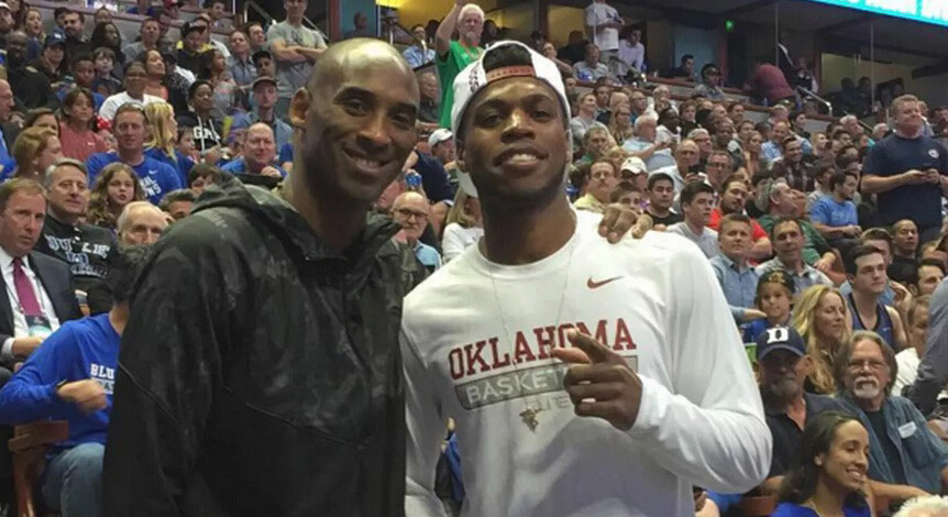 欧洲杯备战消息，各队调整阵容（欧洲杯赛前动态：各队纷纷调整阵容）