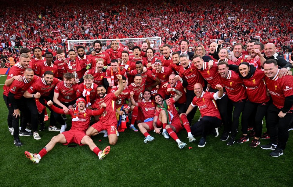 【欧联】博洛尼亚vs布兰比赛结果：博洛尼亚(0-0)布兰比分战报（欧联战报：博洛尼亚0-0战平布兰，比分结果速览）