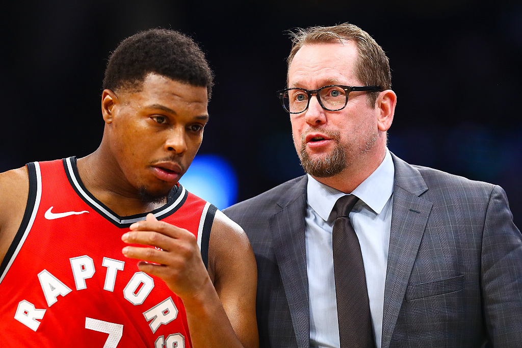 洋杯三四名 洋杯三四名