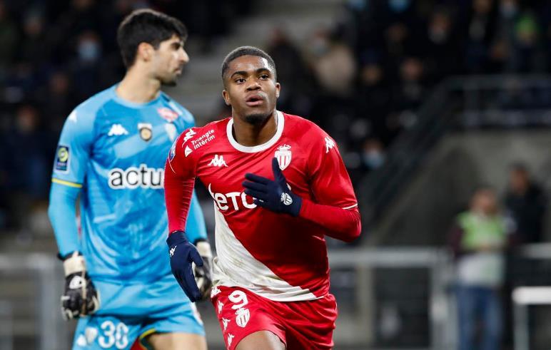 更是智力与 更是智力与