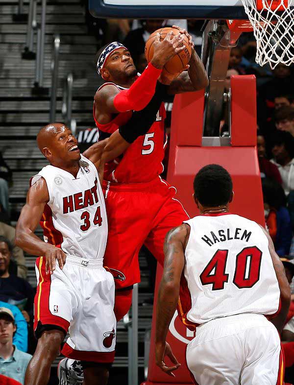 多次关键头 多次关键头