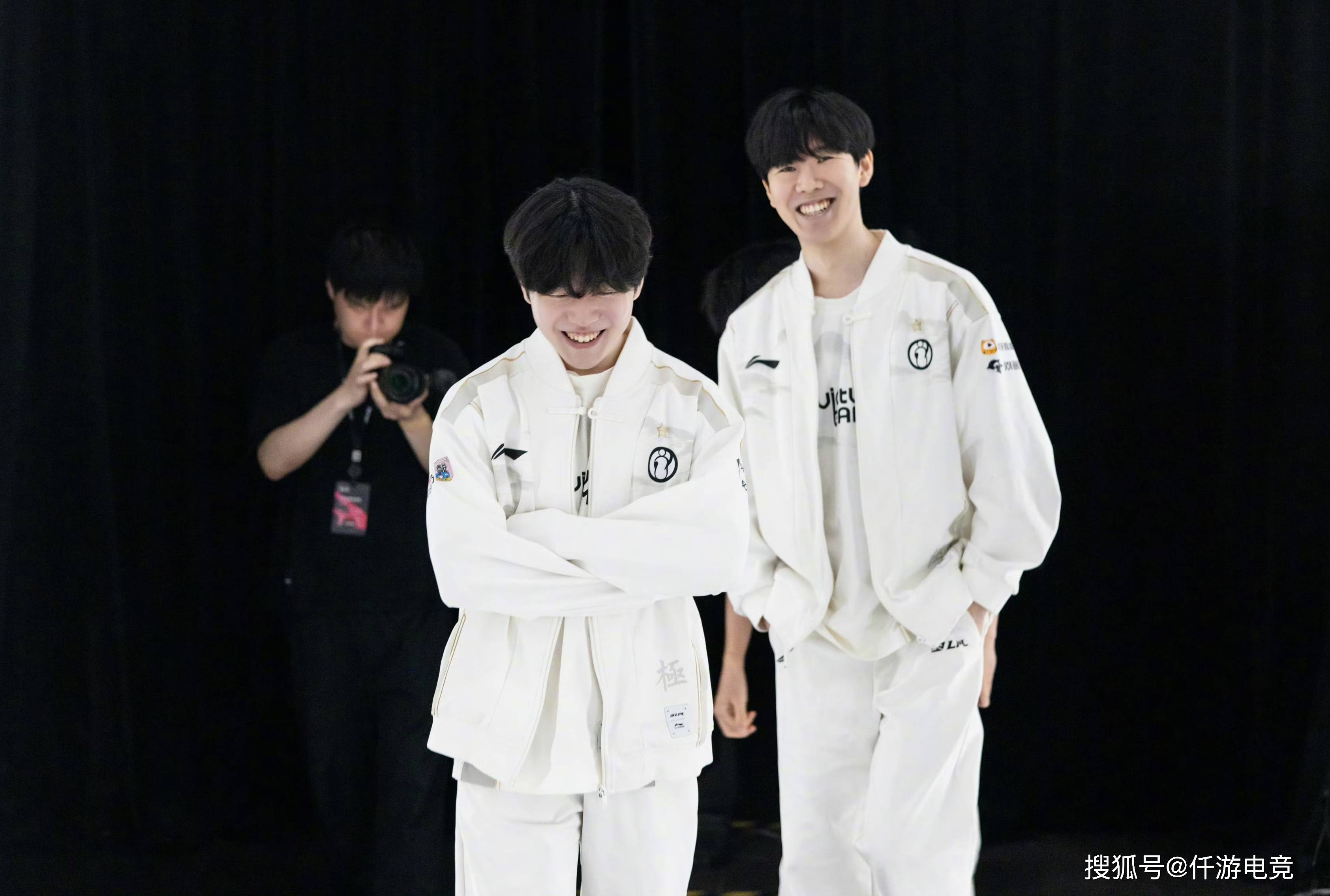 曼联与富勒 曼联与富勒